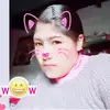 flaviaguzman3 - @flaviaguzman3 - TikTok