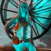 flaviaguzman838 - @flaviaguzman838 - TikTok