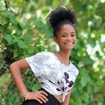 Laura Flavia Guzmán Vicet - Facebook