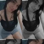 Noe Guzman - @flaviaguzman54 - Instagram