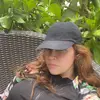 ACSW - @flaviamacias54 - TikTok