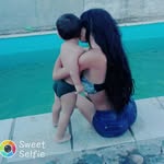 celeste flavia macias - @celesteflaviama - Instagram