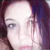 Flávia - @flaviamacias279 - TikTok