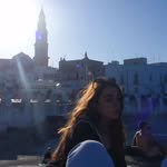 FLAVIA - @flaviamaciass - Instagram
