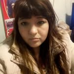 Flavia gabriela edith macias - @flaviagabrielaedithmacias - Instagram