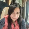 Flavia Macias795 - @flaviamacias795 - TikTok