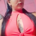 Flavia Macías - @flaviamaciasnavarrete - Instagram