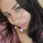 Flavia Macias - @flaviamacias7 - Instagram