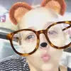 Flavia Macias - @flaviamacias1 - TikTok
