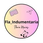 Flavia Macías - @fla.indumentaria - Instagram