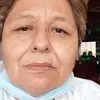 Flavia Macias - @flavia.macias0 - TikTok