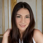 Flavia Macias, Therapist, ACSW - @therapy_today_ - Instagram