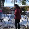 Flavia Milena Macias - @alpedolikebocinadeavion - TikTok