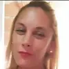 flaviamacias03 - @flaviamacias03 - TikTok