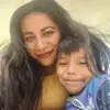 flaviamacias117 - @flaviamacias117 - TikTok