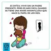 flaviamacias856 - @flaviamacias856 - TikTok