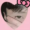 FlaviaMacias - @handzkgrbmi - TikTok