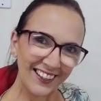Flavia Cruz - Facebook