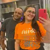 Flávia - @flavia.m.de.c.brito - TikTok