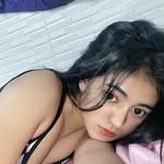 Flavia Mcbride - @flaviamcbride8938 - Instagram