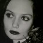Flavie Mc Pretty - Facebook