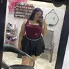 Flávia ✨ - @flaviamonteiro98 - TikTok