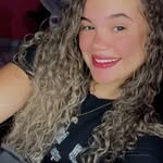 𝙁𝙡𝙖𝙫𝙞𝙖🤍 - @_flavia_monteiro22 - Instagram