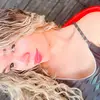 flavia_monteiro22 - @flavia_monteiro22 - TikTok