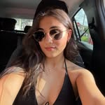 Flávia Monteiro - @flaviamonteiro23 - Instagram