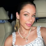 Flávia Monteiro - @flacarolinam - Instagram