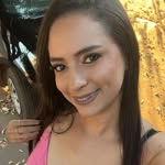 Flávia Monteiro - @flavialuanamonteiro - Instagram