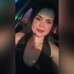 Flavia Monteiro - @flaviasoaresmonteiro - Instagram