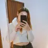 Flavia Monteiro - @flavia.monteiro793 - TikTok