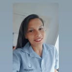 Flavia Monteiro - Facebook