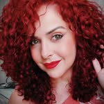 Flávia Monteiro - @studioflaviamonteiro.beauty - Instagram