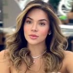 Flávia Monteiro - @flaviaamonteeiro - Instagram