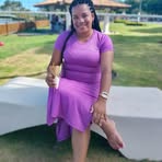 Flavia Monteiro - Facebook