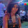 flavia Monteiro❤️💍 - @flavia.monteiro069 - TikTok