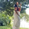 Flavia Monteiro - @flavia.monteiro400 - TikTok