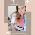 Flavia Monteiro - @flaviamonteiro_tattoo - Instagram