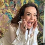 FLAVIA MONTEIRO - @flaviamonteiro - Instagram