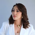 Flávia Monteiro - @flaviamsmonteiro - Instagram