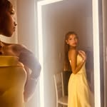 Flávia monteiro - @grazielly_monteir - Instagram