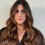 Flavia Monteiro - @flaviamonteiroc - Instagram