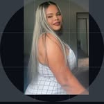 Flavia Monteiro - @monteiro8376 - Instagram