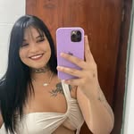 Flavia Monteiro - @035flaviamonteiro - Instagram
