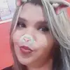Flavia Monteiro - @flaviamonteiro2 - TikTok