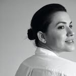 Flavia Monteiro - @flaviamonteiros - Instagram