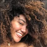 Flavia Monteiro - @flaviamonteiross - Instagram