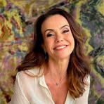 Flavia Monteiro - Facebook